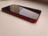 Elephone P8 mini mobilus telefonas raudonas - nuotraukos Nr. 7
