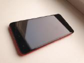 Elephone P8 mini mobilus telefonas raudonas - nuotraukos Nr. 9