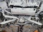 Variklių plovimas Automobilių Plovimas ir Valymas - nuotraukos Nr. 12