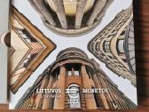 2022m. Lietuvos euro monetų rinkinys - nuotraukos Nr. 2