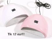 12 eur - nuotraukos Nr. 8