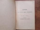 н. Гоголь "вечера на хуторе близь Диканьки" 1921 г - nuotraukos Nr. 10