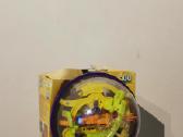 Perplexus Apvalus galvosūkis - nuotraukos Nr. 3