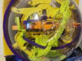 Perplexus Apvalus galvosūkis - nuotraukos Nr. 4