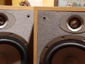 Tannoy Sensys 2 kolonėlės - nuotraukos Nr. 4