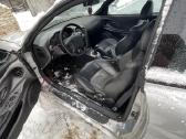 Hyundai/coupe dalimis 2001 metu