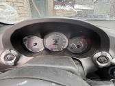 Hyundai/coupe dalimis 2001 metu - nuotraukos Nr. 3
