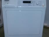 Džiovyklė "Miele" T 8423c - nuotraukos Nr. 2
