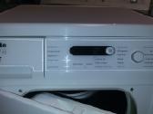 Džiovyklė "Miele" T 8423c - nuotraukos Nr. 5