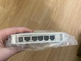 Netgear Rp614 v4 routeris / maršrutizatorius - nuotraukos Nr. 3