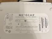 Netgear Wg602 interneto signalo stiprintuvas 54mb - nuotraukos Nr. 2