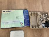 Netgear Rp614 v3 routeris / maršrutizatorius