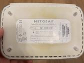 Netgear Rp614 v3 routeris / maršrutizatorius - nuotraukos Nr. 2