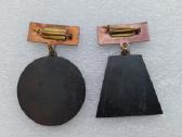 Mkksc moksleiviu varzybos uz 2 vnt.-6€ - nuotraukos Nr. 2