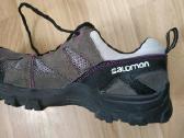 Salomon originalus trail kedai - nuotraukos Nr. 5
