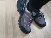 Salomon originalus trail kedai - nuotraukos Nr. 3
