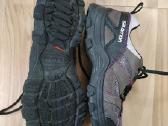 Salomon originalus trail kedai - nuotraukos Nr. 4