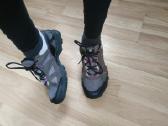 Salomon originalus trail kedai - nuotraukos Nr. 7