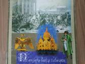 Daug vadoveliu, pratybų, atlasas - nuotraukos Nr. 6