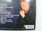Chris Norman - nuotraukos Nr. 2