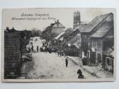 Foto Šiauliai3 - nuotraukos Nr. 5