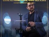 Pardavėjas Kaljanų parduotuvėje 1000€ į rankas. - nuotraukos Nr. 2