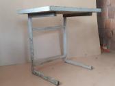Darbastalis metalinis tarybinio laikmečio
