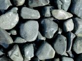 Dekoratyvinė skalda, gludinti akmenukai - nuotraukos Nr. 12
