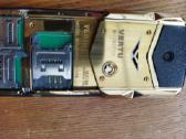 Mobilus telefonas - nuotraukos Nr. 3