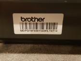 Brother Dr-3300 būgnas - nuotraukos Nr. 3