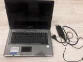Asus X51rlseries