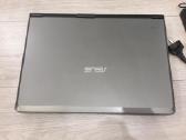 Asus X51rlseries - nuotraukos Nr. 4