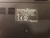 Asus X51rlseries - nuotraukos Nr. 6