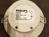 Philips Phoenix įleidžiamas šviestuvas - nuotraukos Nr. 2