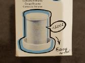 Brita On Tap 1200l filtras