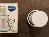 Brita On Tap 1200l filtras - nuotraukos Nr. 2