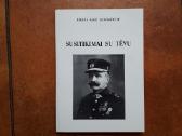 R. A. Gudavičiūtė "Susitikimai su tėvu" 1998 m.