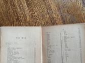 1930 m.p.būtėnas Lietuvių kalbos prielinksnių moks - nuotraukos Nr. 5