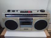 Sanyo - nuotraukos Nr. 7