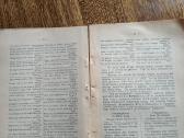 1928 m.v. Zajančkausko Lietuvių literatūros vadovė - nuotraukos Nr. 3