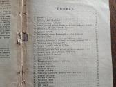 1928 m.v. Zajančkausko Lietuvių literatūros vadovė - nuotraukos Nr. 4