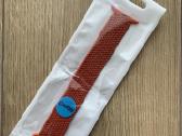 Apple watch band - nuotraukos Nr. 2