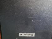 Juostinis magnetafonas Jupiter 203 stereo su koln.