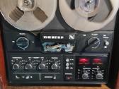 Juostinis magnetafonas Jupiter 203 stereo su koln. - nuotraukos Nr. 2
