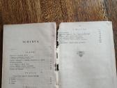 1919 m."algebros teorija" - nuotraukos Nr. 5