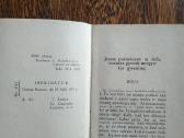 1935 m.j.b.aubry "Mergystės pašaukimas" - nuotraukos Nr. 2