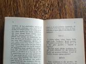 1935 m.j.b.aubry "Mergystės pašaukimas" - nuotraukos Nr. 3