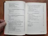 Veiklaus vadovo knygos - nuotraukos Nr. 5