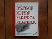 Veiklaus vadovo knygos - nuotraukos Nr. 8