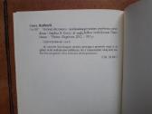 Veiklaus vadovo knygos - nuotraukos Nr. 16